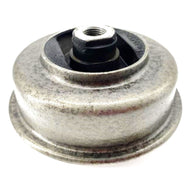 Buje Soporte Transmisión Pioneer 674661