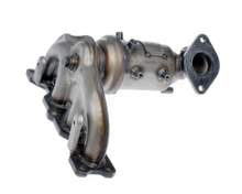 Cargar imagen en el visor de la galería, Múltiple Escape Dorman 674-128 - Mi Refacción