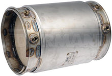 Cargar imagen en el visor de la galería, Filtro Partículas Diésel Dorman 674-2050 - Mi Refacción