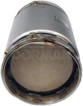 Cargar imagen en el visor de la galería, Filtro Partículas Diésel Dorman 674-2050 - Mi Refacción