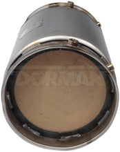Cargar imagen en el visor de la galería, Filtro Partículas Diésel Dorman 674-2050 - Mi Refacción