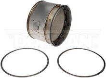 Cargar imagen en el visor de la galería, Catalizador Oxidación Diésel Dorman 674-3101 - Mi Refacción