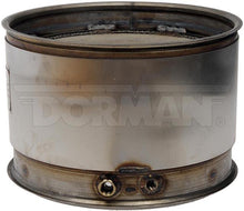 Cargar imagen en el visor de la galería, Catalizador Oxidación Diésel Dorman 674-3101 - Mi Refacción