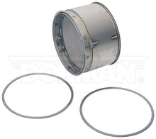 Cargar imagen en el visor de la galería, Catalizador Oxidación Diésel Dorman 674-3105 - Mi Refacción