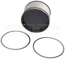 Cargar imagen en el visor de la galería, Catalizador Oxidación Diésel Dorman 674-3105 - Mi Refacción