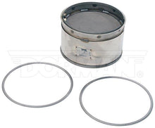 Cargar imagen en el visor de la galería, Catalizador Oxidación Diésel Dorman 674-3105 - Mi Refacción