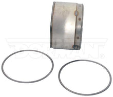 Cargar imagen en el visor de la galería, Catalizador Oxidación Diésel Dorman 674-3105 - Mi Refacción