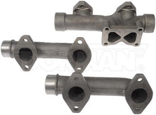 Cargar imagen en el visor de la galería, Múltiple Escape Dorman 674-5015 - Mi Refacción