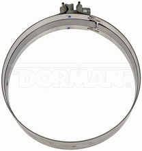 Cargar imagen en el visor de la galería, Abrazadera Filtro Partículas Diésel Dorman 674-7010 - Mi Refacción