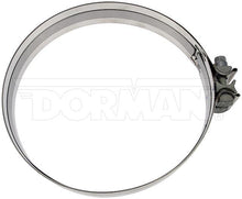 Cargar imagen en el visor de la galería, Abrazadera Filtro Partículas Diésel Dorman 674-7010 - Mi Refacción
