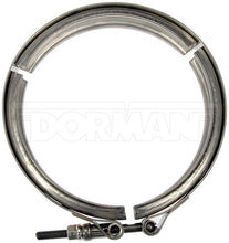 Cargar imagen en el visor de la galería, Abrazadera Escape Dorman 674-7011 - Mi Refacción
