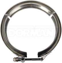 Cargar imagen en el visor de la galería, Abrazadera Escape Dorman 674-7013 - Mi Refacción