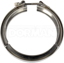 Cargar imagen en el visor de la galería, Abrazadera Escape Dorman 674-7013 - Mi Refacción