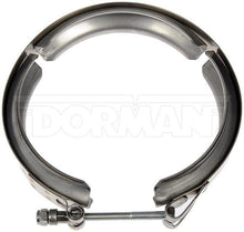 Cargar imagen en el visor de la galería, Abrazadera Escape Dorman 674-7015 - Mi Refacción