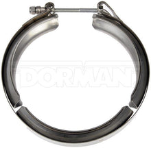 Cargar imagen en el visor de la galería, Abrazadera Escape Dorman 674-7015 - Mi Refacción