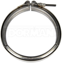Cargar imagen en el visor de la galería, Abrazadera Escape Dorman 674-7029 - Mi Refacción