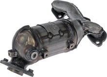 Cargar imagen en el visor de la galería, Múltiple Escape Dorman 674-866 - Mi Refacción