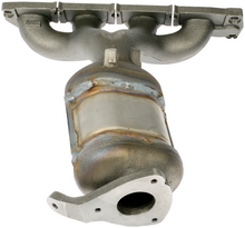 Cargar imagen en el visor de la galería, Múltiple Escape Dorman 674-889 - Mi Refacción