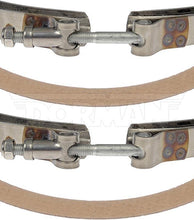 Cargar imagen en el visor de la galería, Kit Juntas Filtro Partículas Diésel Dorman 674-9065 - Mi Refacción