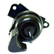 Soporte Transmisión Pioneer 675225 - Mi Refacción