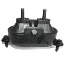 Cargar imagen en el visor de la galería, Soporte Transmisión Estándar Pioneer 675356