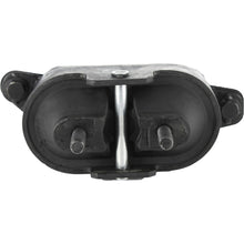Cargar imagen en el visor de la galería, Soporte Transmisión Estándar Pioneer 675356
