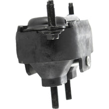 Cargar imagen en el visor de la galería, Soporte Transmisión Estándar Pioneer 675356