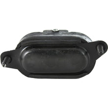 Cargar imagen en el visor de la galería, Soporte Transmisión Estándar Pioneer 675356
