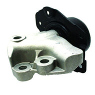 Soporte Transmisión Pioneer 675607