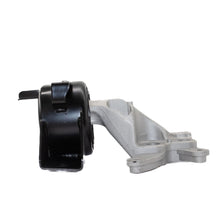 Cargar imagen en el visor de la galería, Soporte Transmisión Automática Pioneer 675613