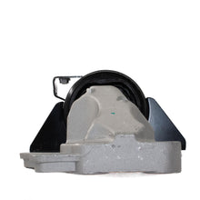 Cargar imagen en el visor de la galería, Soporte Transmisión Automática Pioneer 675613