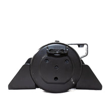 Cargar imagen en el visor de la galería, Soporte Transmisión Automática Pioneer 675613