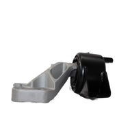 Soporte Transmisión Automática Pioneer 675613