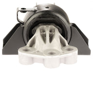 Soporte Transmisión Pioneer 675637 - Mi Refacción