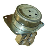 Cargar imagen en el visor de la galería, Soporte Transmisión Automática Pioneer 675676