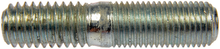 Cargar imagen en el visor de la galería, Tornillo Sin Fin Dorman 675-041 - Mi Refacción