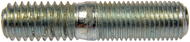 Tornillo Sin Fin Dorman 675-041 - Mi Refacción