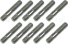 Cargar imagen en el visor de la galería, Tornillo Sin Fin Dorman 675-352 - Mi Refacción