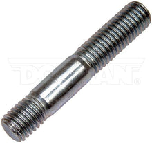 Cargar imagen en el visor de la galería, Tornillo Sin Fin Dorman 675-353 - Mi Refacción