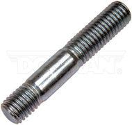 Tornillo Sin Fin Dorman 675-353 - Mi Refacción
