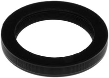 Cargar imagen en el visor de la galería, Retén Tapa Distribución Mahle 67778