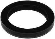 Retén Tapa Distribución Mahle 67778