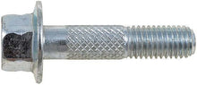 Cargar imagen en el visor de la galería, Tornillo Dorman 678-003.1 - Mi Refacción