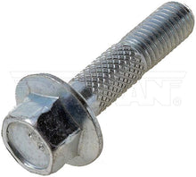 Cargar imagen en el visor de la galería, Tornillo Dorman 678-003.1 - Mi Refacción