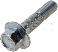 Tornillo Dorman 678-003.1 - Mi Refacción