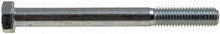 Cargar imagen en el visor de la galería, Tornillo Alternador Dorman 678-029.1 - Mi Refacción