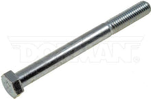 Cargar imagen en el visor de la galería, Tornillo Alternador Dorman 678-029.1 - Mi Refacción