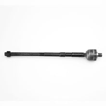 Cargar imagen en el visor de la galería, Terminal Dirección Syd 6790700 - Mi Refacción