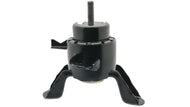 Soporte Transmisión Pioneer 679527 - Mi Refacción