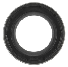 Cargar imagen en el visor de la galería, Reten Arbol Levas Mahle 67967 - Mi Refacción